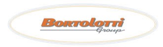 Bortolotti Group